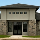 Vitalogy Skincare - Marble Falls - Physicians & Surgeons, Dermatology