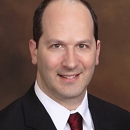 Jeffrey Dresdner Pinco, MD - Physicians & Surgeons, Pathology