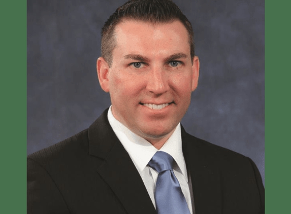 Ryan Sanz - State Farm Insurance Agent - Rochester, NY