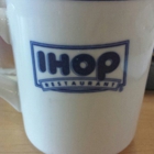 IHOP