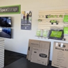 Extra Space Storage gallery