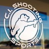 C. I. Shooting Sports gallery