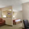 Country Inns & Suites gallery