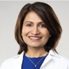 Center for Vein Disease - Mehru Sonde, MD, DABVLM gallery