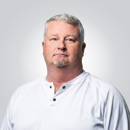 Michael Johnson - Dental Clinics