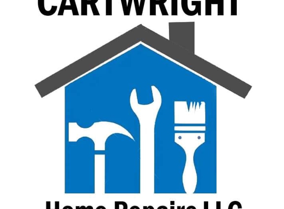 Cartwright Home Repairs. LLC - Middletown, NJ