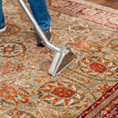 Campo's On the Spot Carpet Services Inc - Carpet & Rug Cleaners