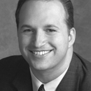 Edward Jones - Financial Advisor:  Christopher B Dixon - Financial Services