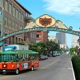 Old Town Trolley Tours