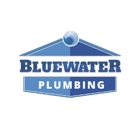 Bluewater Plumbing