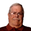 Les Thompson-TurboTax Full Service gallery