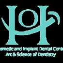 Advanced Dental Center of Potomac - Dentists