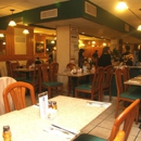Midtown Diner Restaurant - American Restaurants