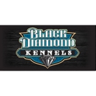 Black Diamond Kennels