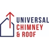 Universal Chimney & Roof gallery