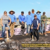 Arizona Pristine Roofing gallery
