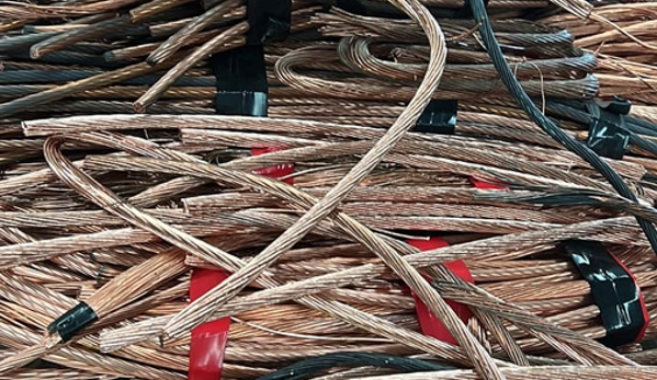 ATZ Scrap metal - Seaford, VIC