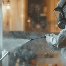 Bob's Termite & Pest Control - Pest Control Equipment & Supplies