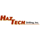 Haz-Tech Drilling