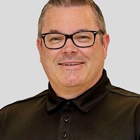 Jeff Shields at CrossCountry Mortgage