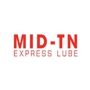 MID-TN Express Lube