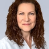 Melissa L. Mills, CRNP gallery
