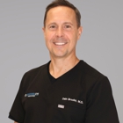 Dain Brooks, M.D.