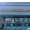 Payless ShoeSource gallery