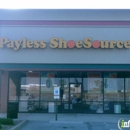 Payless ShoeSource - Shoe Stores