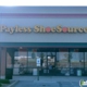 Payless ShoeSource