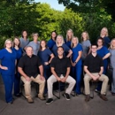 St Croix Family Dentistry, SC