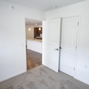 Windmiller Pointe - Apartments