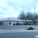 Superstition Springs Elementary School - Elementary Schools