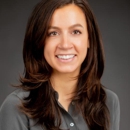 Megan A. Penna, MD - Physicians & Surgeons, Vascular Surgery