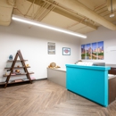 Civil & Environmental Consultants Inc - Environmental & Ecological Consultants