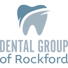 Dental Group of Rockford