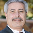 Dr. Michael D. Angioli, PHD