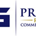 Princeton Realty Group