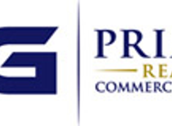 Princeton Realty Group - Mount Kisco, NY