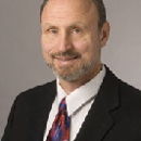 Dr. Eric J Levine, MD - Physicians & Surgeons, Family Medicine & General Practice
