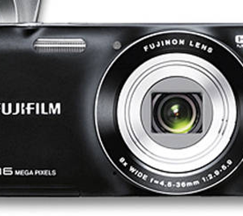 Fujifilm Australia Pty Ltd - Mulgrave, VIC