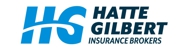 Hatte Gilbert Insurance Brokers - Insurance Brokers