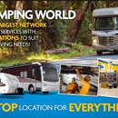 Camping World Headquarters - Recreational Vehicles & Campers