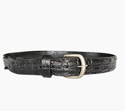 BeltUp Leather Co. - Brisbane Airport, QLD