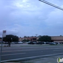 Spring Isd - Public Schools