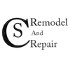 C S Remodel And Repair gallery