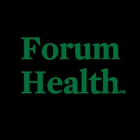 Forum Health Brookfield (Formerly Golden Rey Integrative Medical Center)