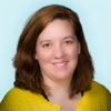 Elise Hagen, MD gallery
