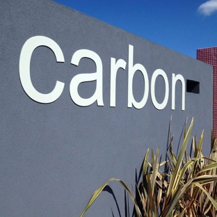 Central Signs - Bayswater, WA