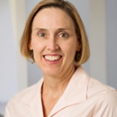 Dr. Michele M Larson, MD - Physicians & Surgeons, Pediatrics